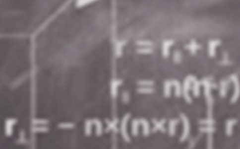 ��ѧ�¿α��ѧ�ƻ�