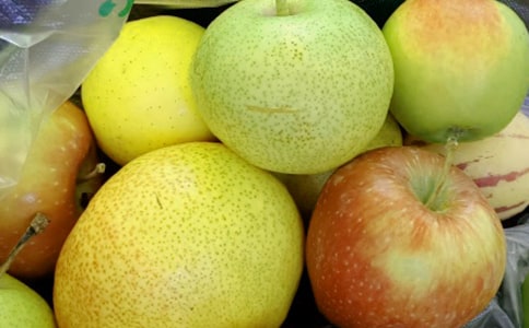 ˮ��������