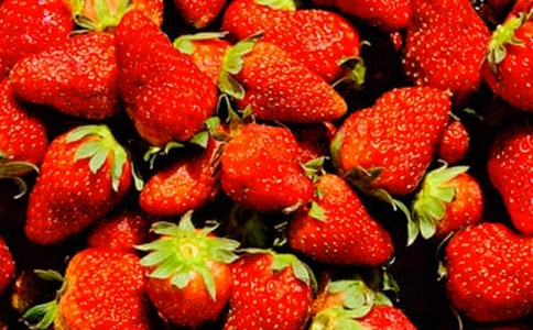 实用的写水果的作文三篇