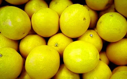 ��ϲ����ˮ������