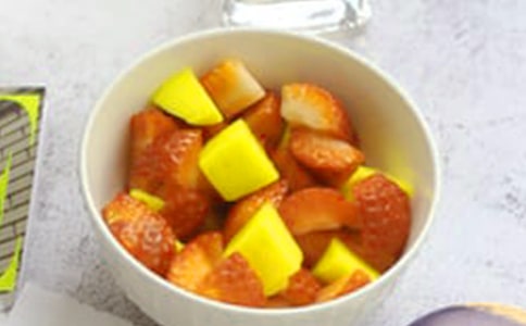 ʵ�õ�дˮ��������4ƪ