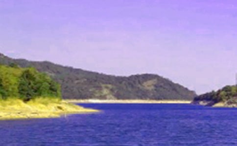 ������ˮ������