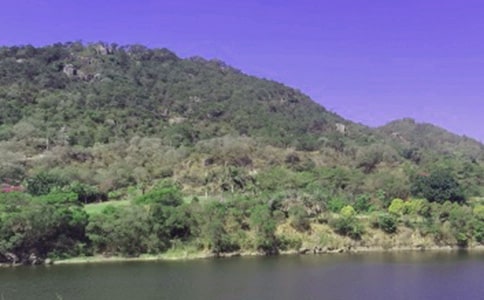 ��Ϫ��ˮ������