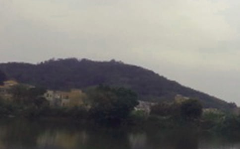 �۹���ʯˮ������