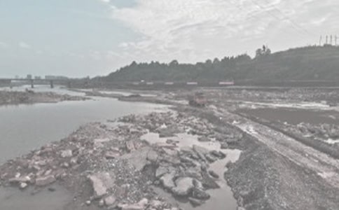 水利工程监理年终工作总结