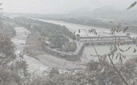 ˮ�����̿����ܽ�