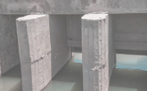 ˮ�����̹����ܽ�