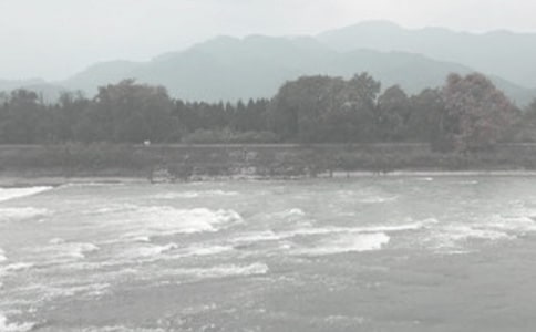 ˮ�����̿����ܽ᷶�ģ�ͨ��6ƪ��