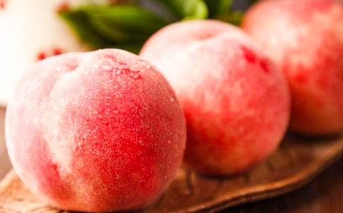 ˮ��������(��ѡ15ƪ)