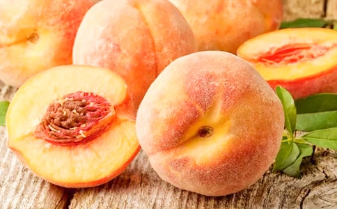 ˮ��������15ƪ������