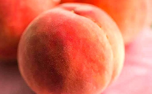 ˮ�������ĺϼ�15ƪ