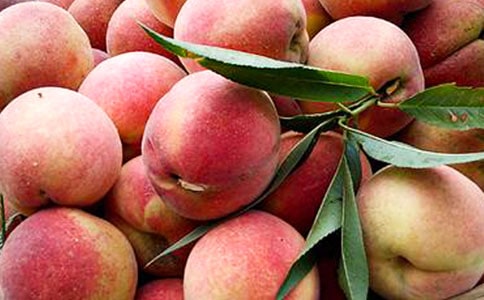 水蜜桃作文通用15篇