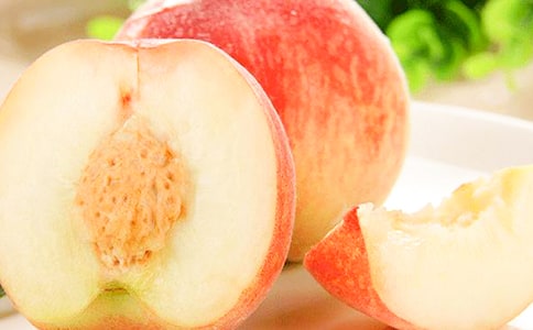 �����ˮ��������