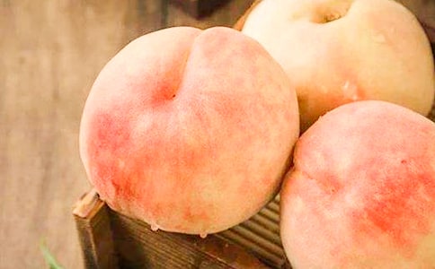 ˮ��������15ƪ