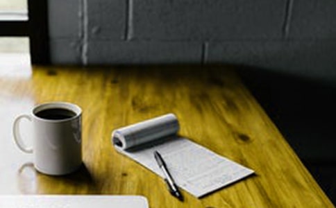 抽屉原理说课稿