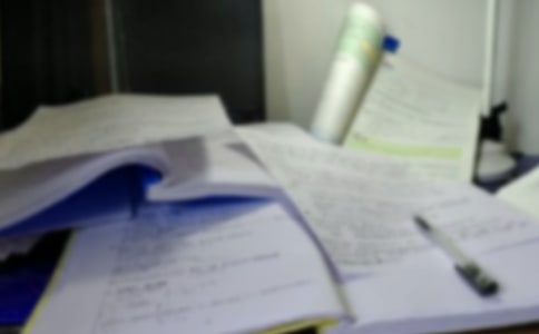 ��������˵�θ�