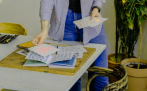 ������ ������˵�θ�