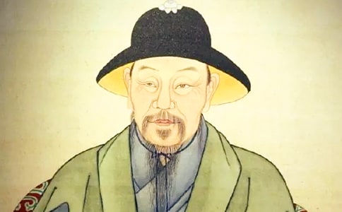 ˾�����Ҹ׶����