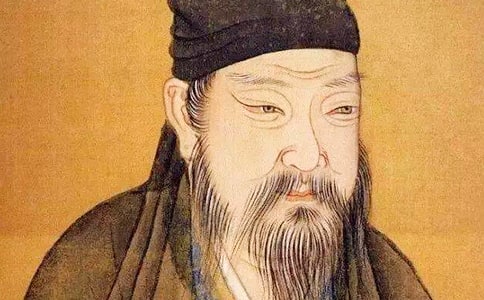 ˾�����������