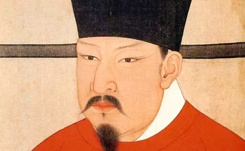 《司马光》教学反思(优选)