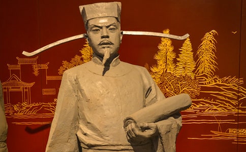 司马光教学反思