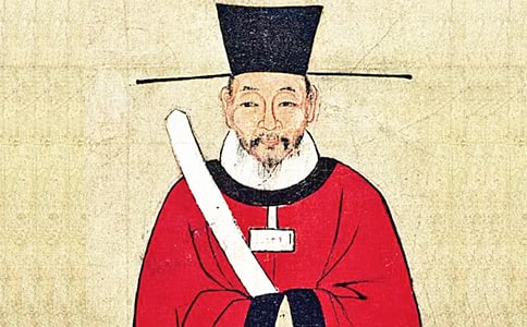 我与司马光的“认识”作文