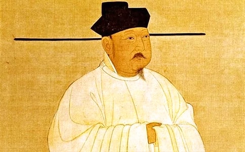 ˾�����Ҹ�֮������2ƪ