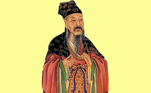 司马光砸缸教学反思