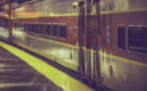 �ƺ�¥�ͱ�����