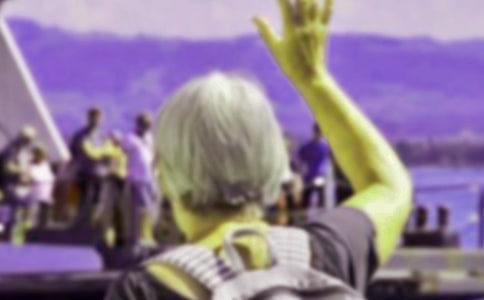 �ͱ�ĸ�׵ľ���