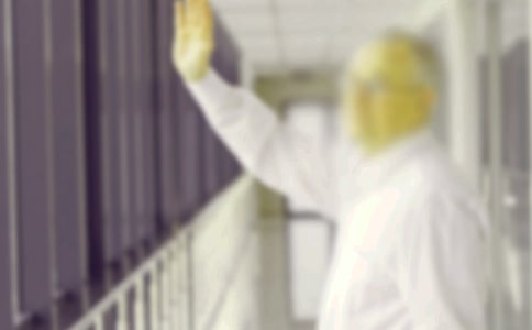 送别朋友的作文800字