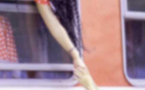 桃花潭送别作文