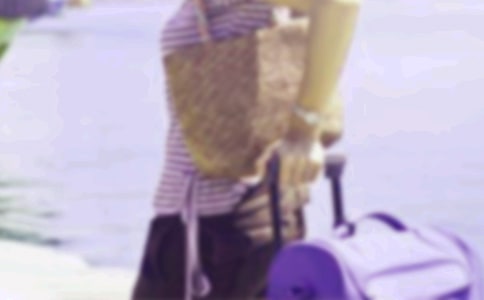 ��ͤ�ͱ�����