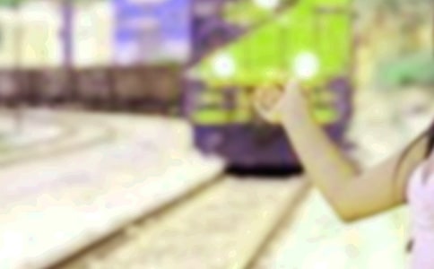 �ƺ�¥�ͱ�����3ƪ