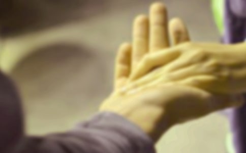 �ͱ������