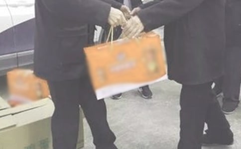 (����)�����������300��10ƪ