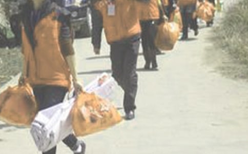 【通用】送礼物的作文300字10篇