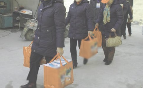 ���ر����������������ƪ