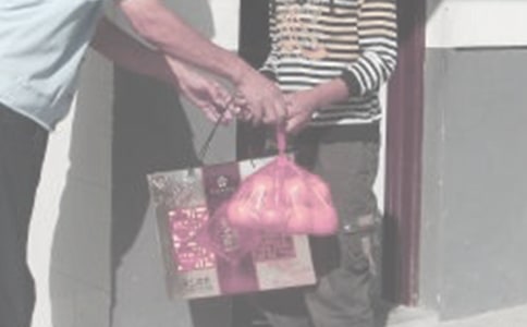 �й��������������ƪ