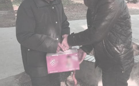 �����������15ƪ