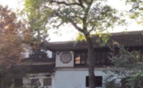 (热门)苏州园林作文13篇