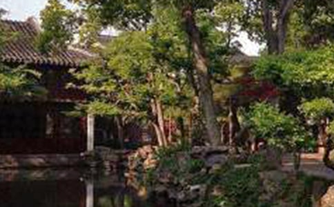 ����԰������11ƪ