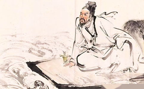 �����ĳ������