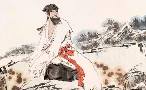 苏轼名句摘抄(通用50句)