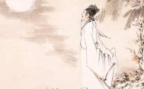 д����������