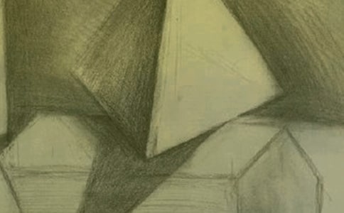 ѧ��������(��ѡ15ƪ)