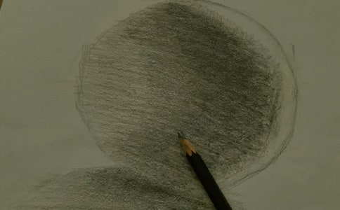 ��������ѧ����������ƪ