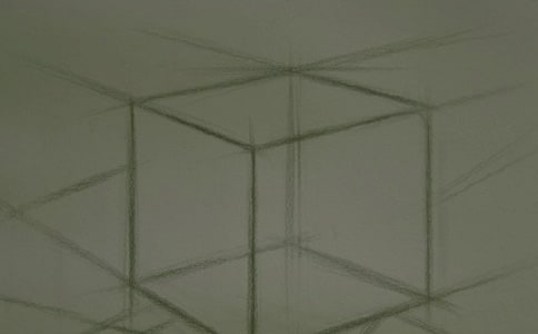 学素描作文汇编15篇