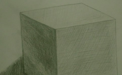 ѧ�������ľ�ѡ15ƪ