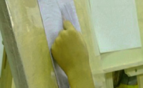 ��ѧ���˻�����